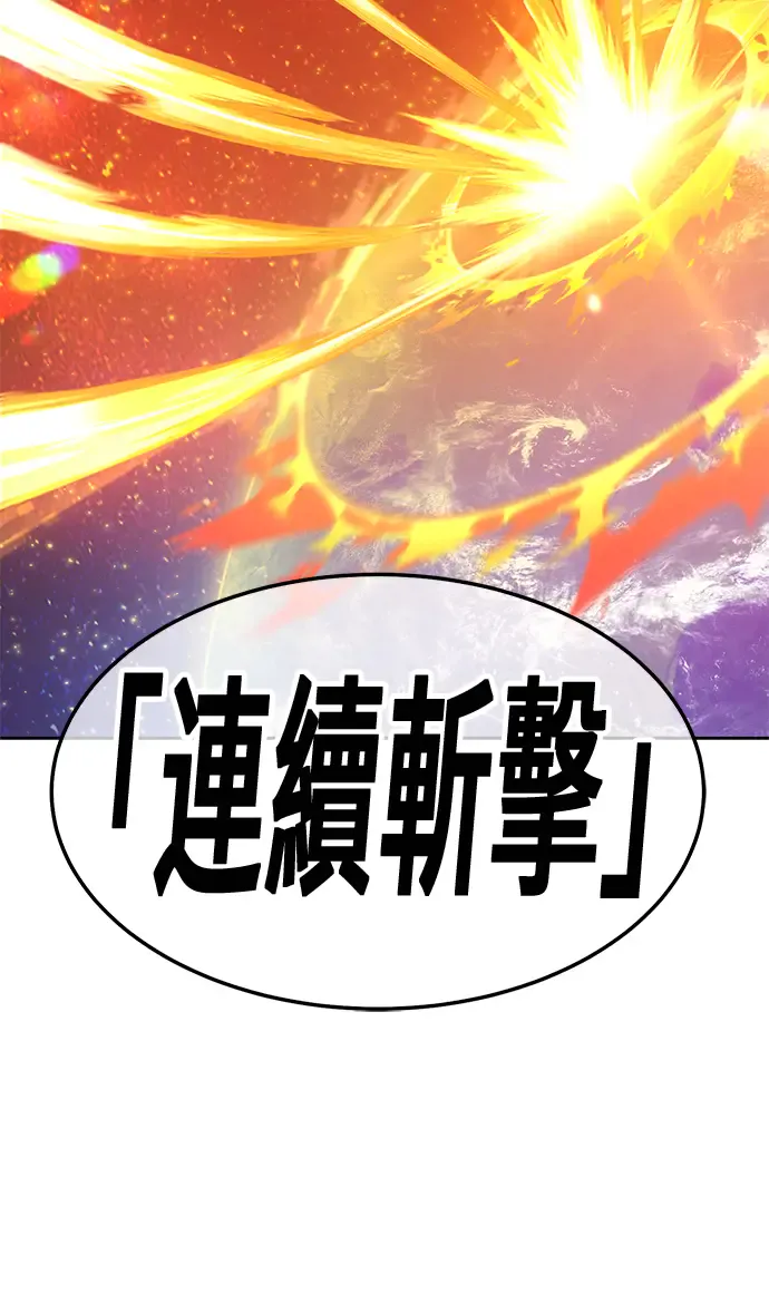 第218页