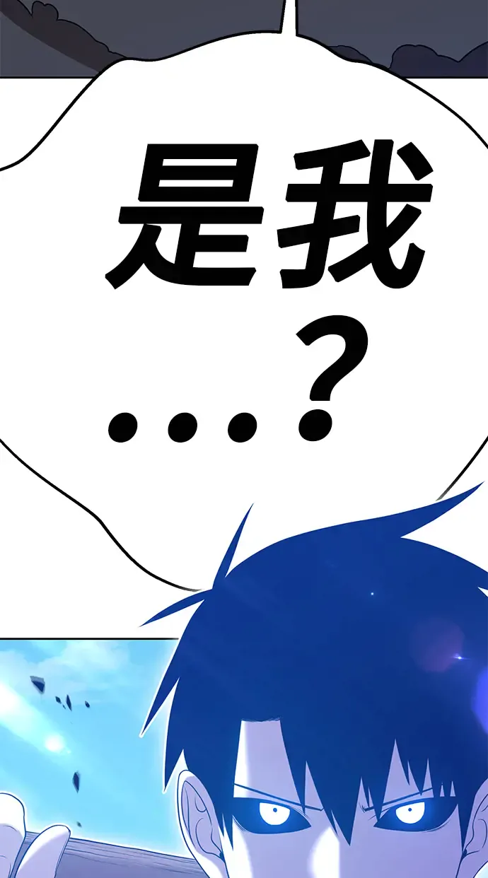 第248页