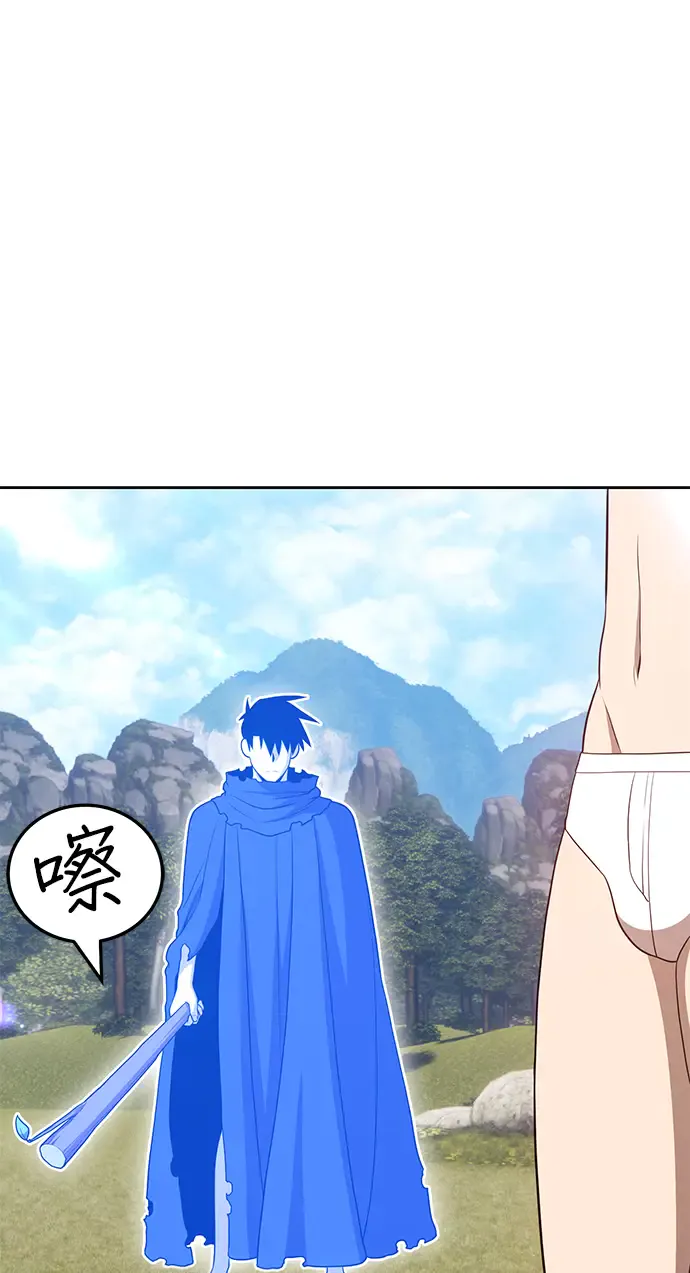 第252页