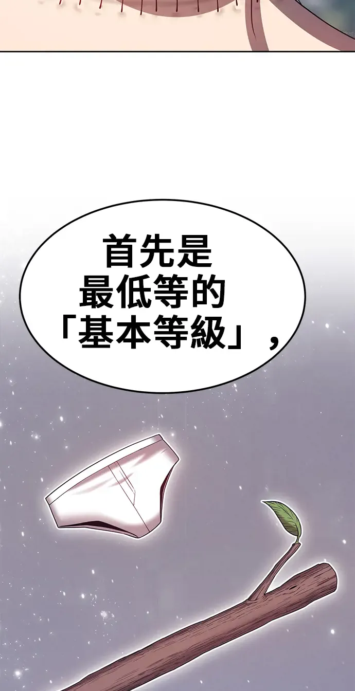 第197页