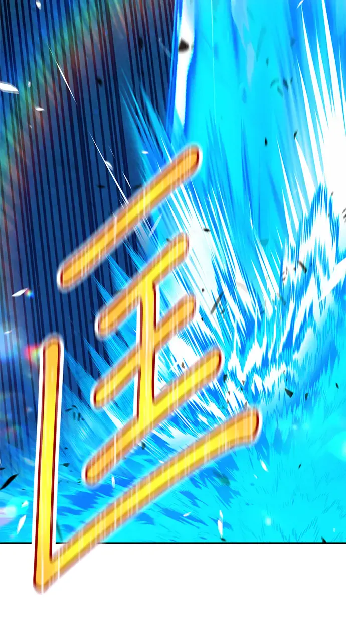 第248页