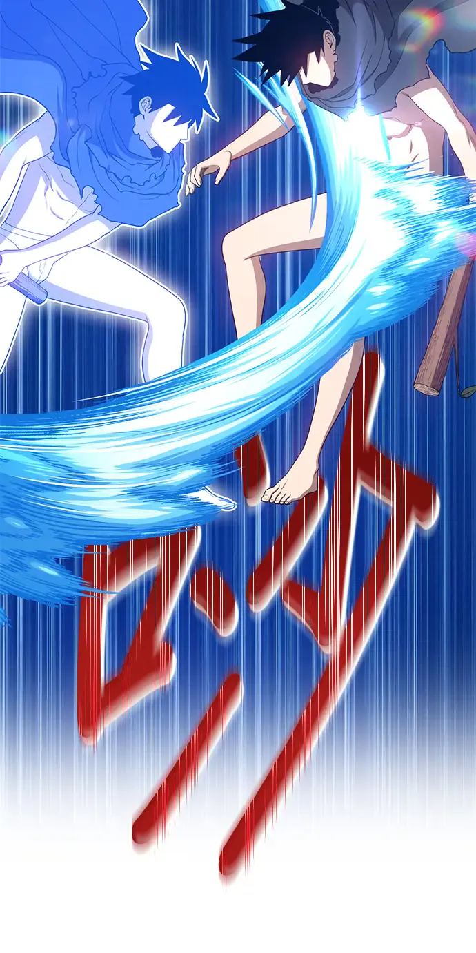 第245页