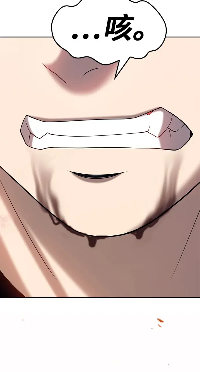 第269页
