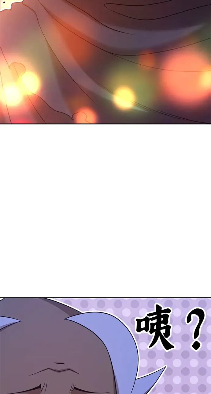 第272页