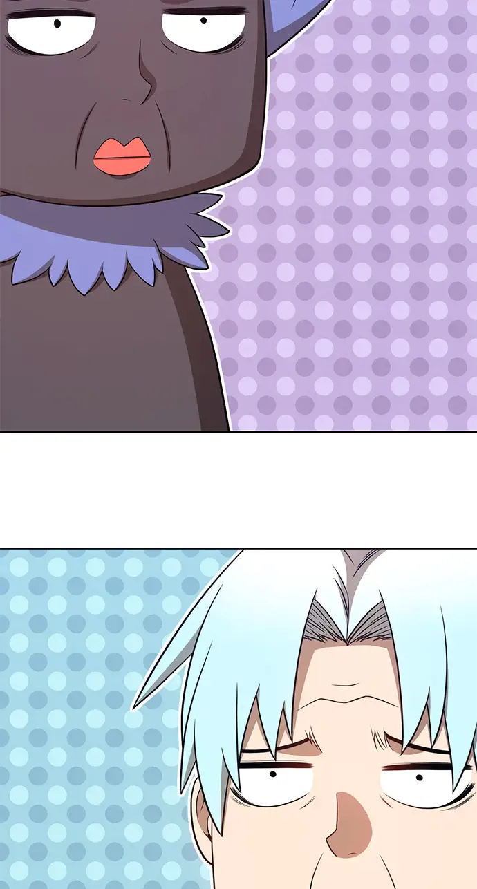 第273页