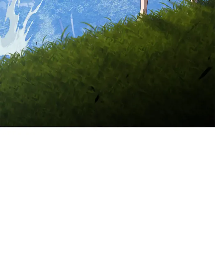 第285页