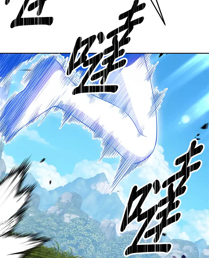 第281页