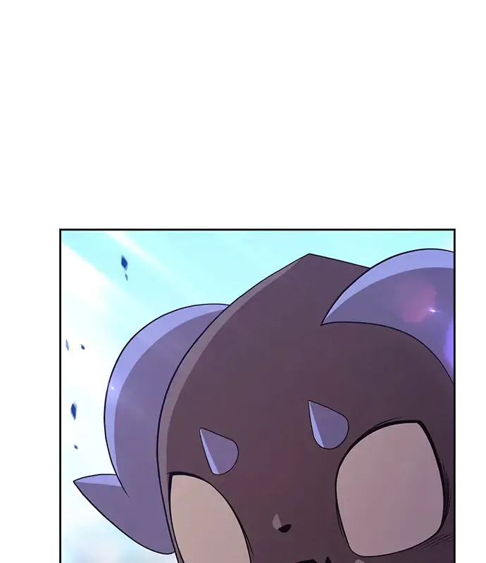 第290页