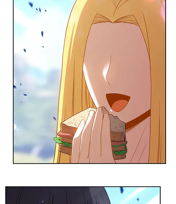 第293页