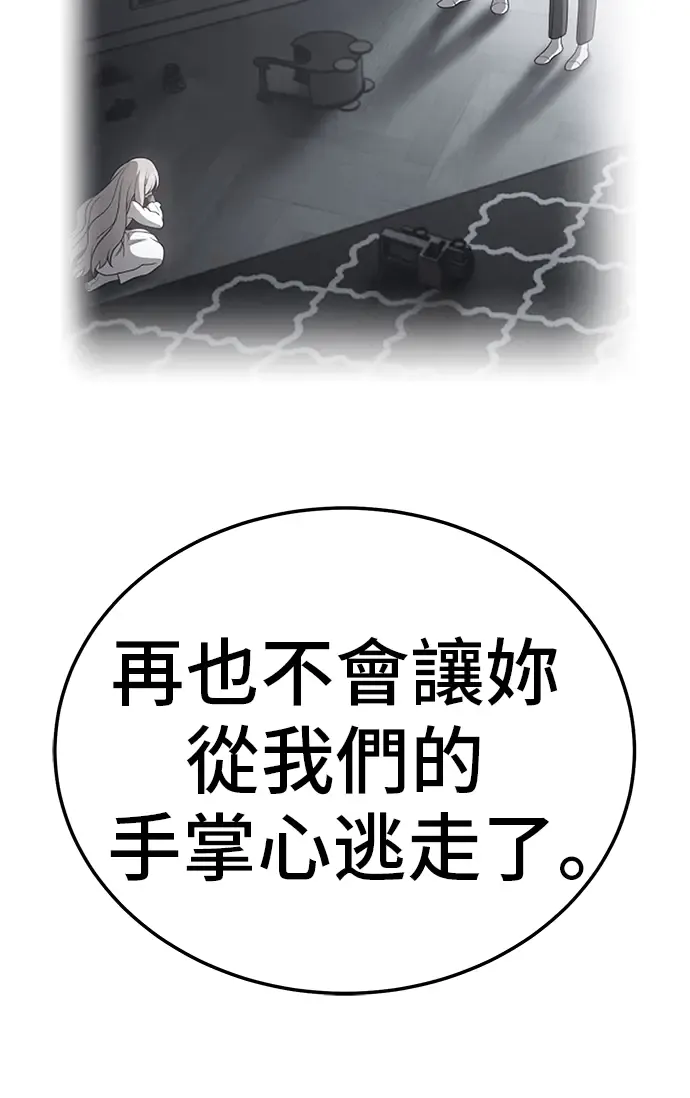 第221页