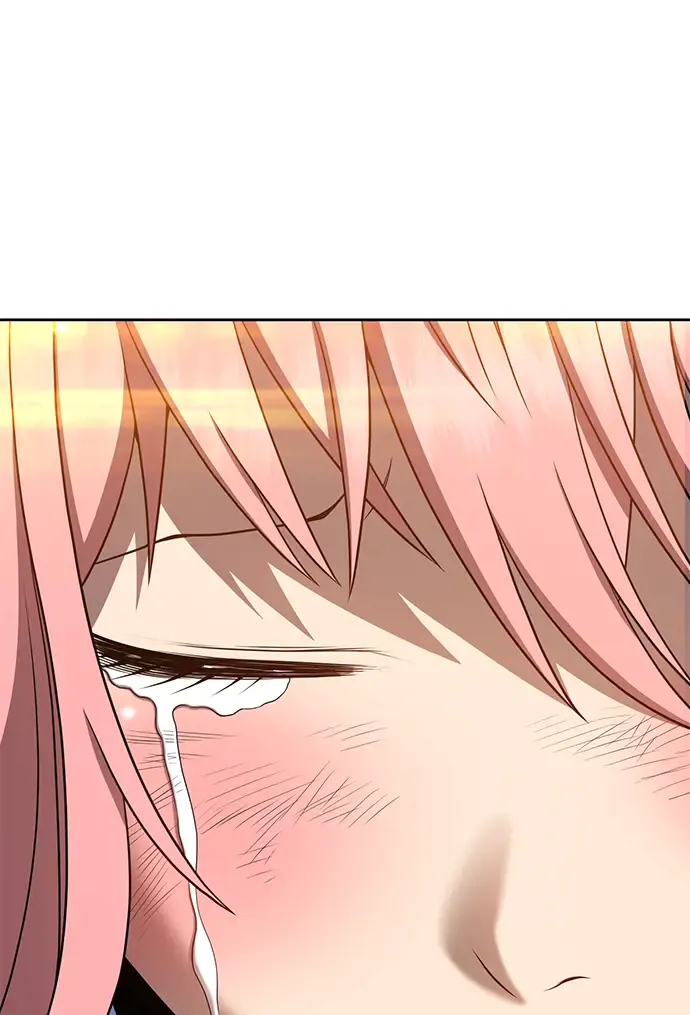 第228页
