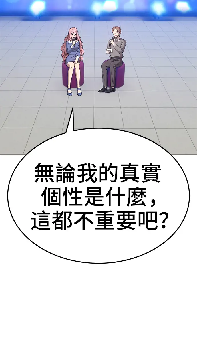 第335页