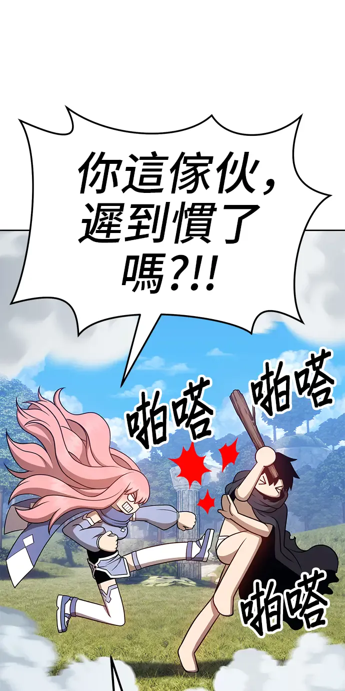 第352页
