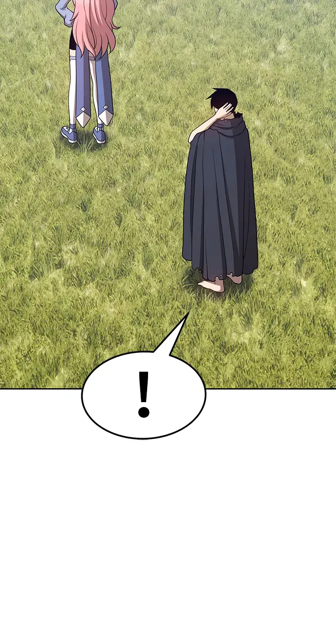 第365页