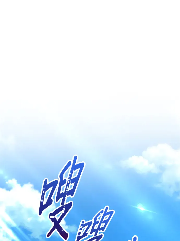 第229页