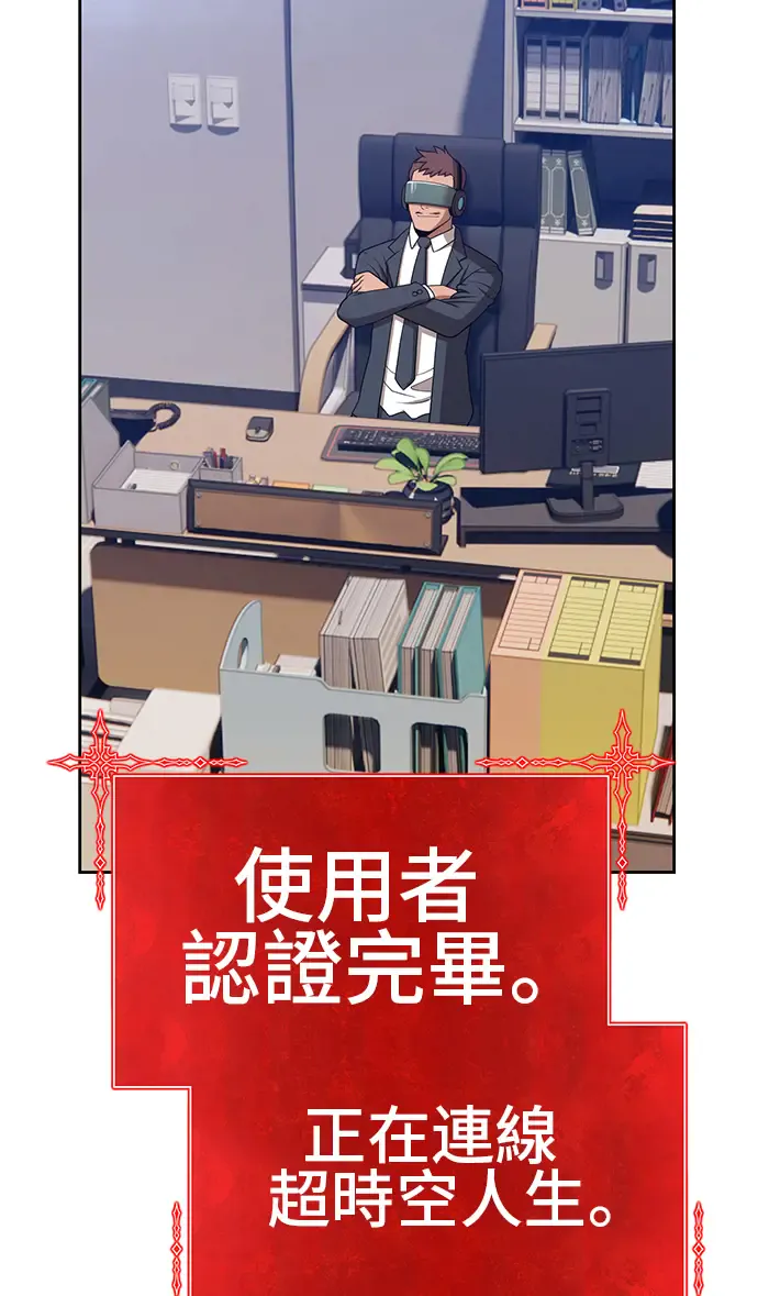 第223页