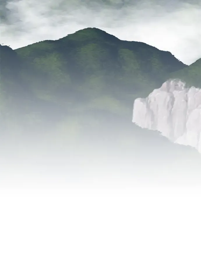 第232页
