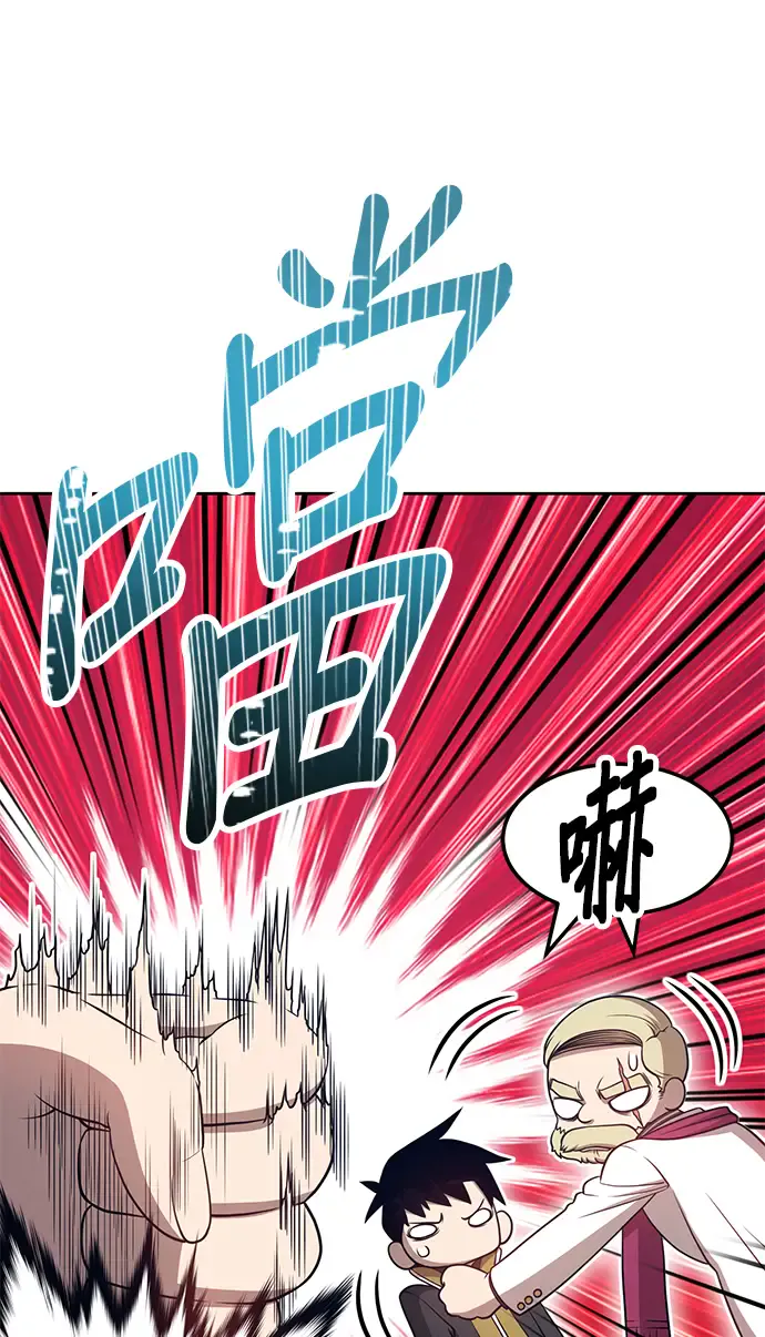 第175页