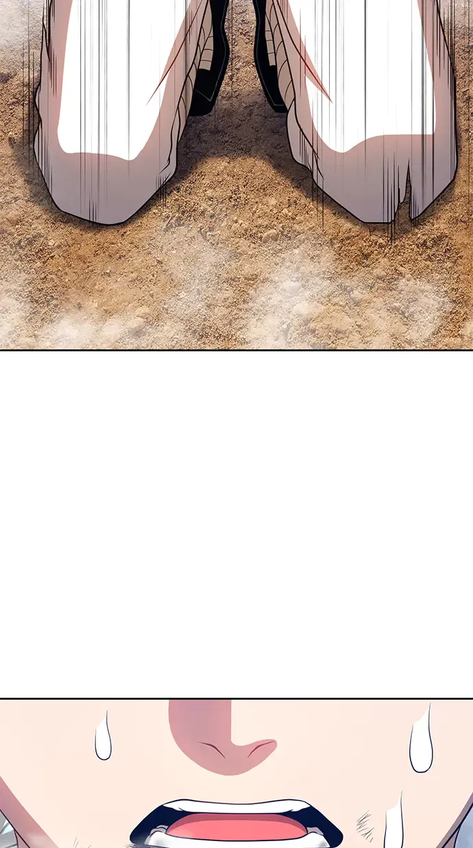 第240页