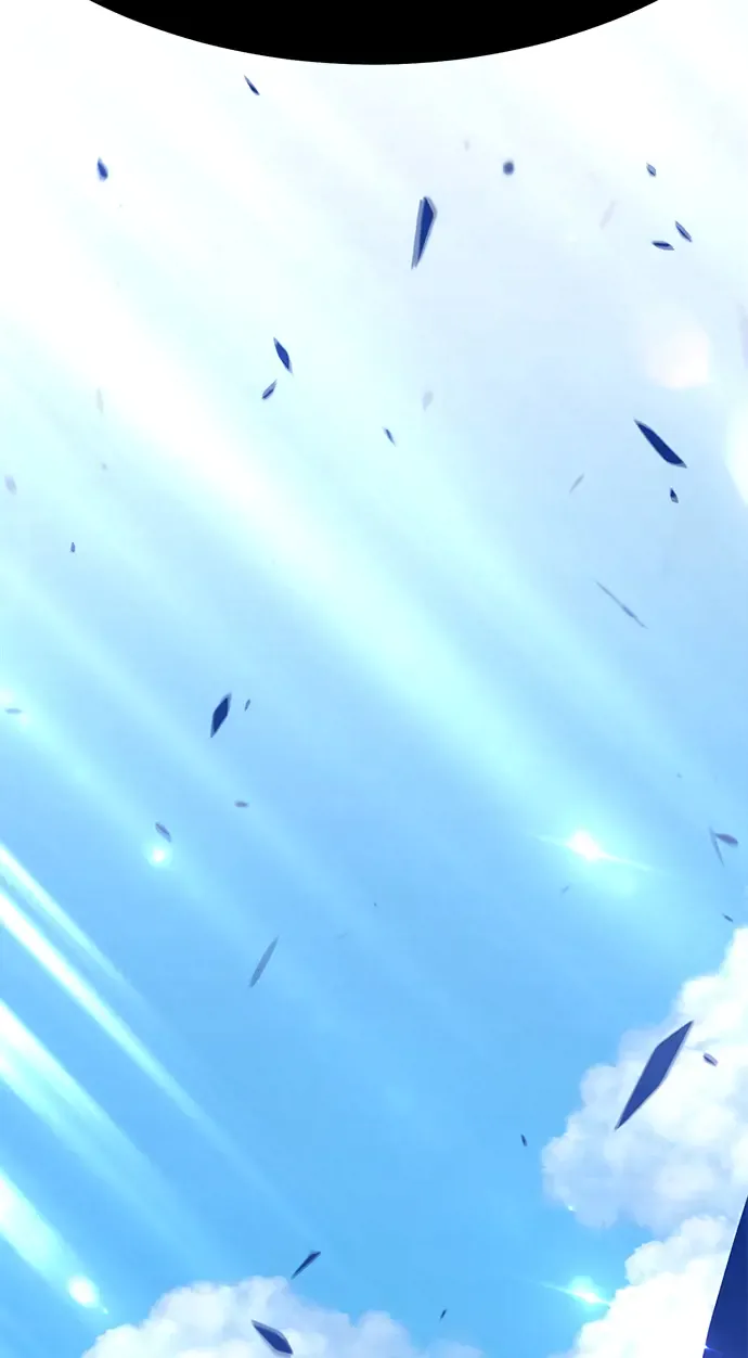 第266页