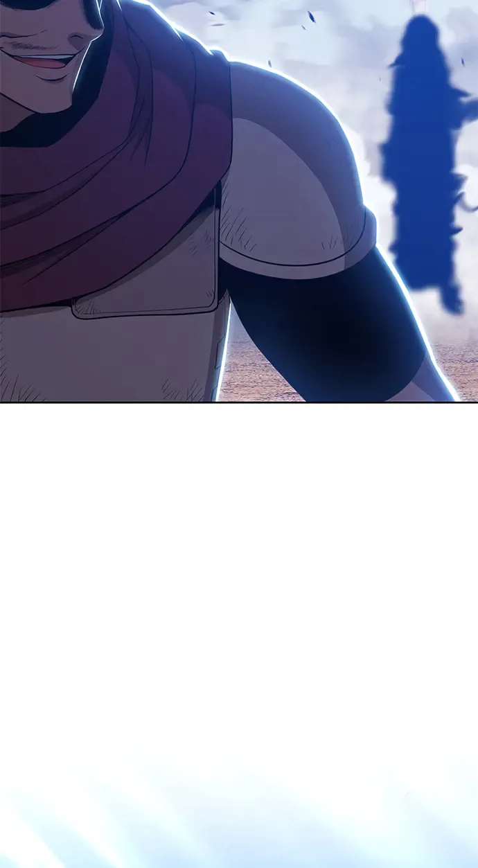 第271页