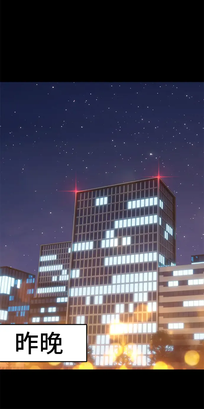 第195页