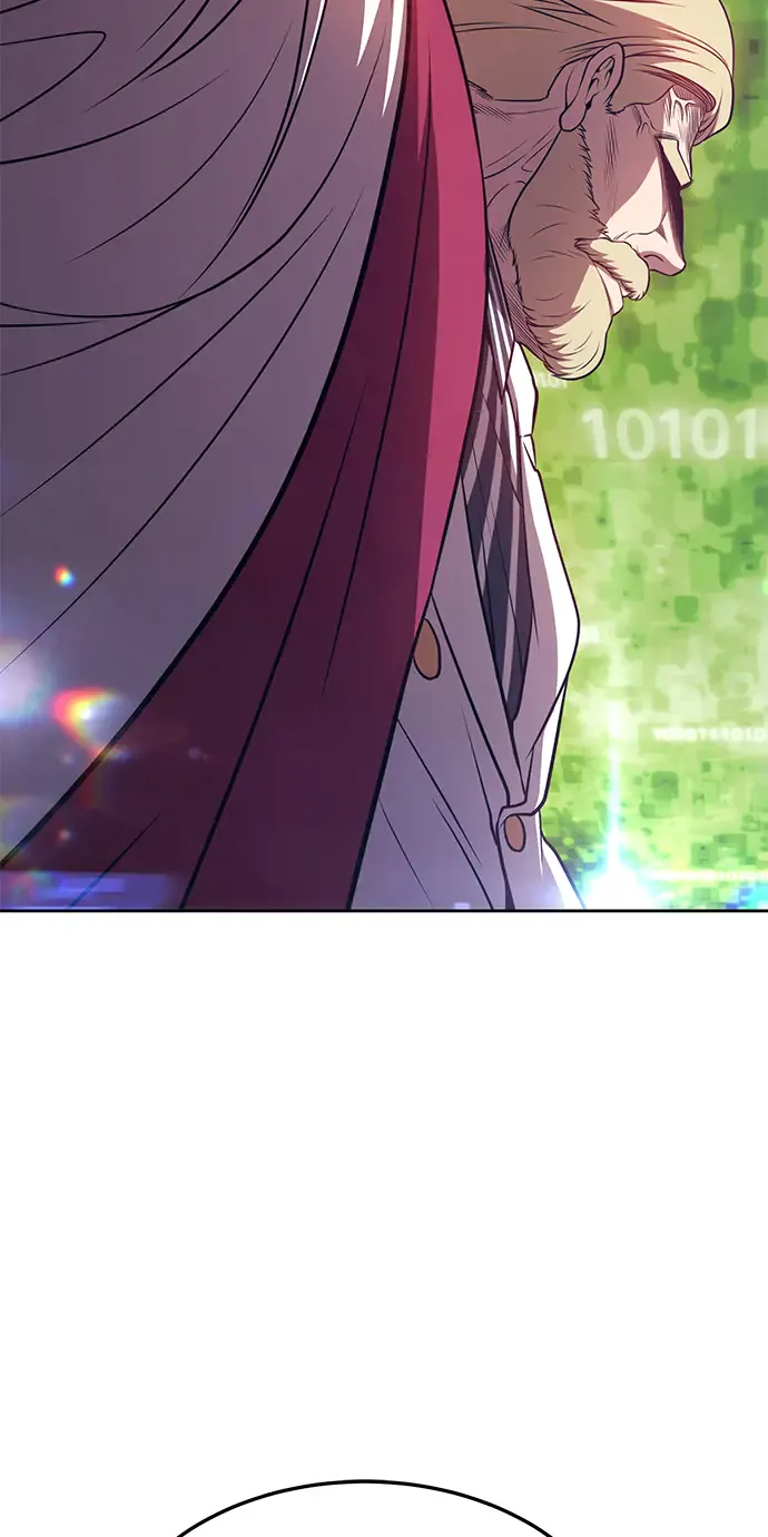 第257页