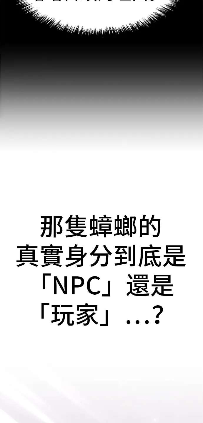 第301页