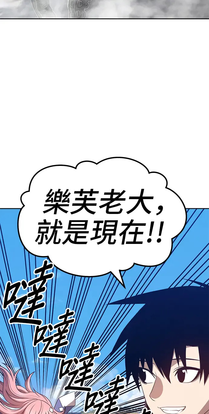 第222页