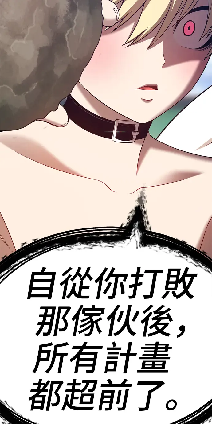 第182页