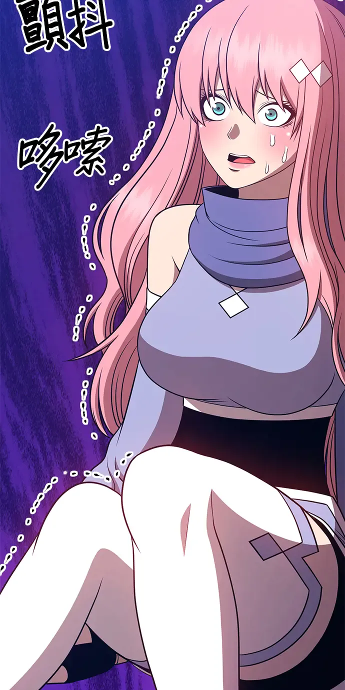 第206页