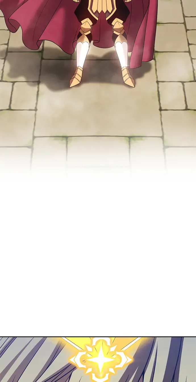 第265页