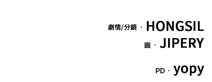 第271页