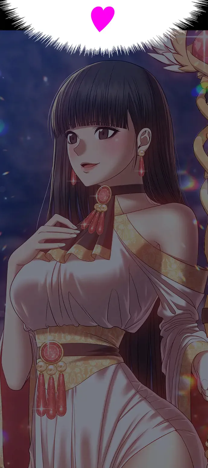 第246页