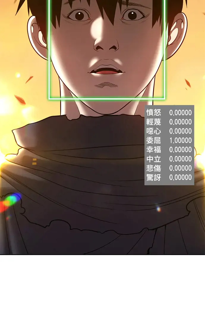 第178页