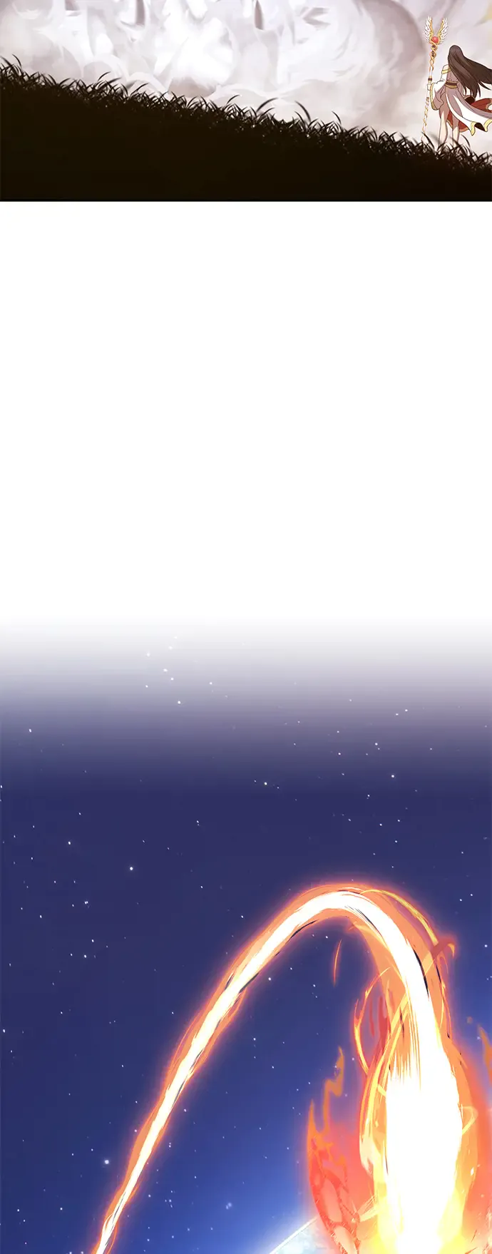 第259页