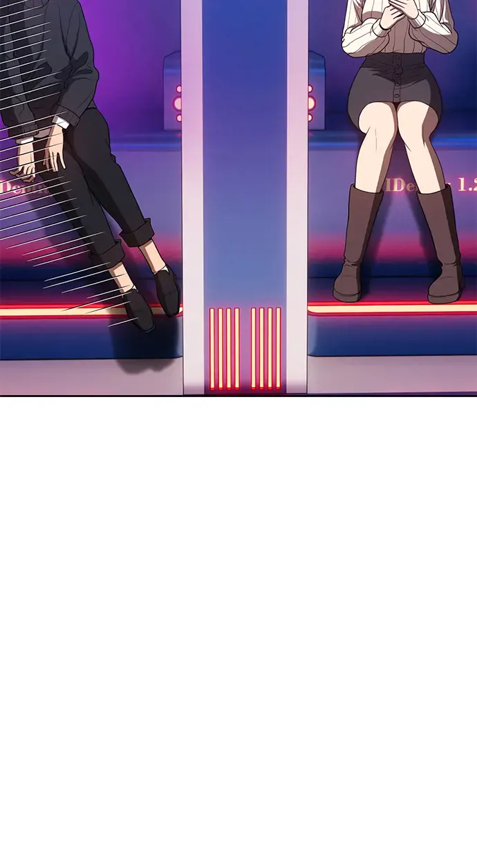 第205页