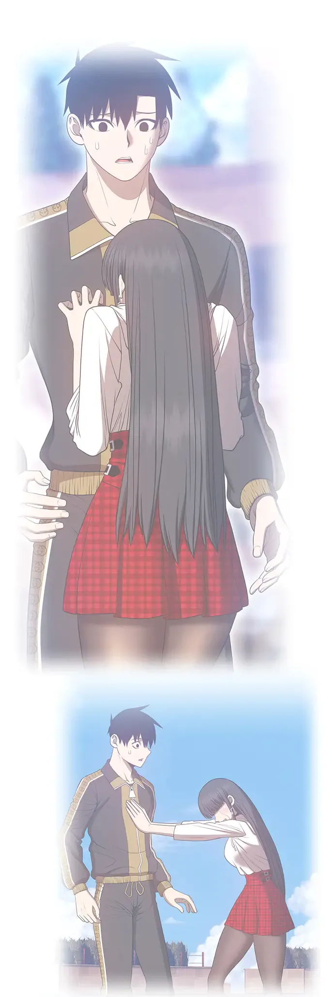 第97页
