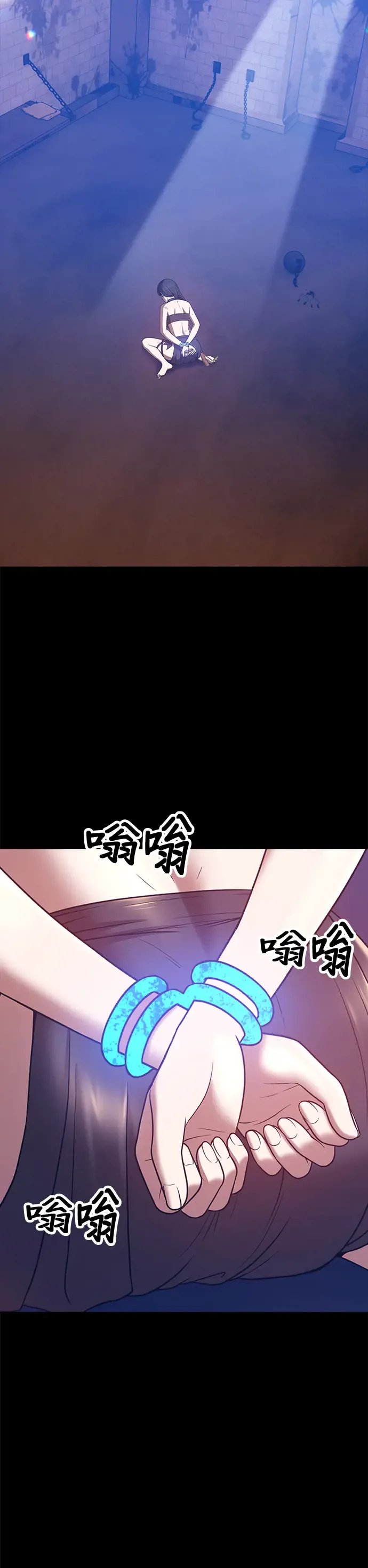 第141页