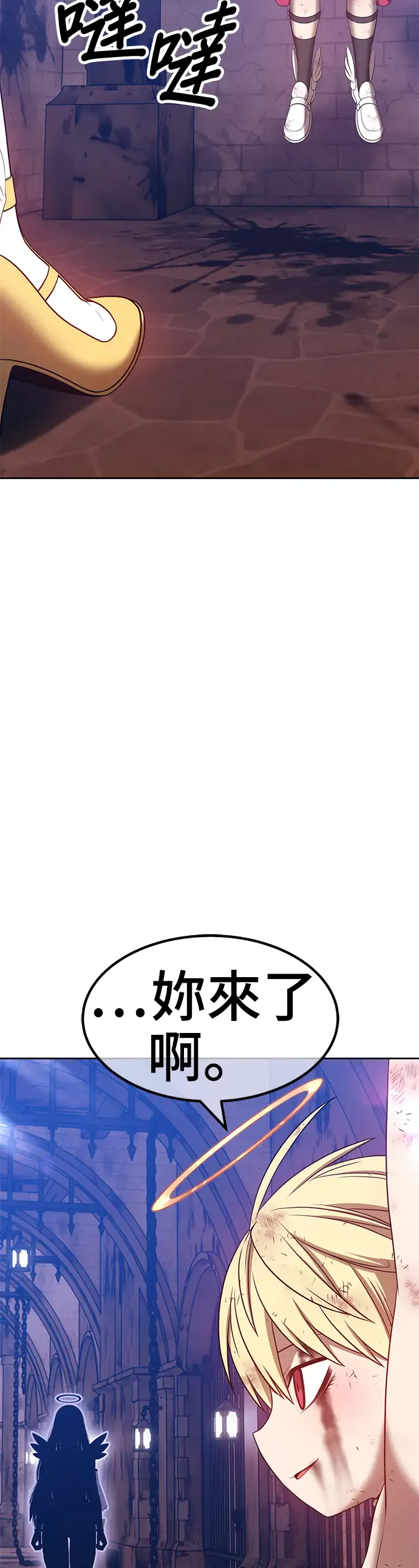 第135页