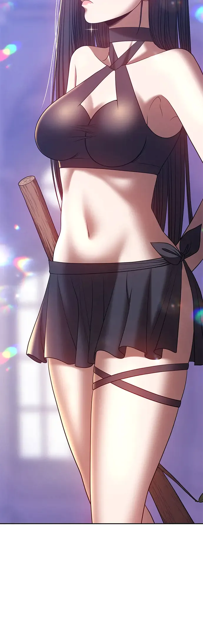 第143页