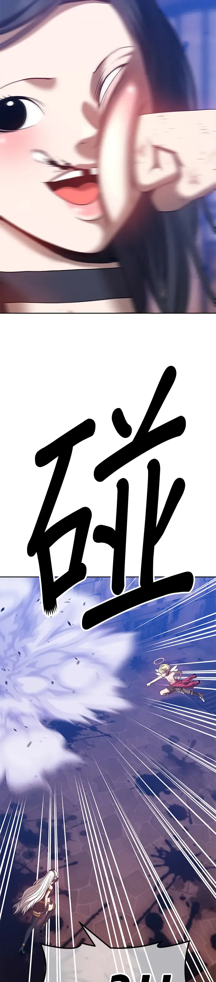 第131页
