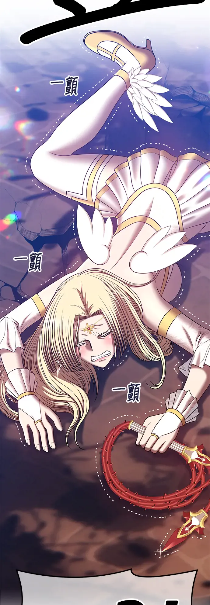 第176页