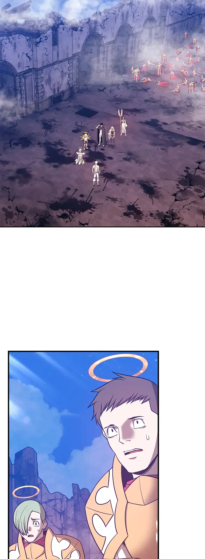 第134页