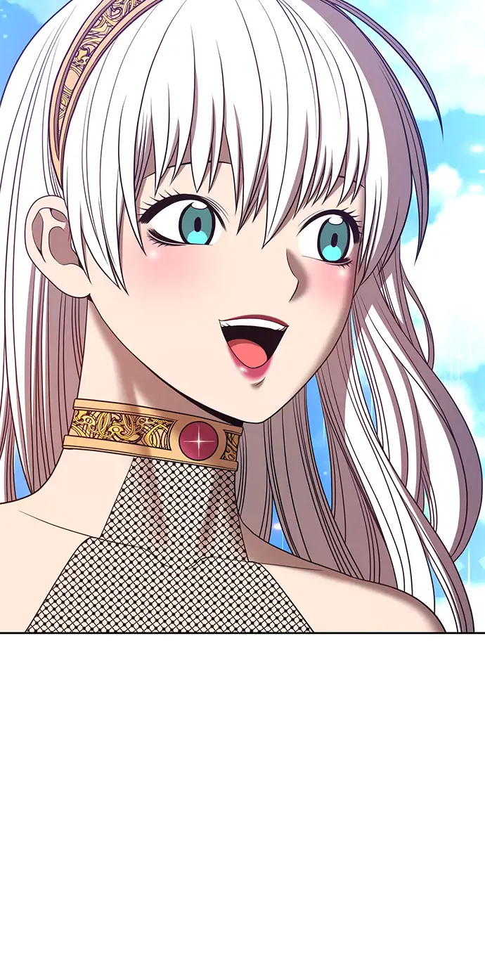 第193页
