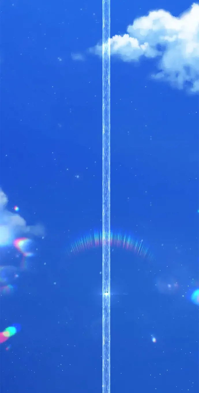 第196页