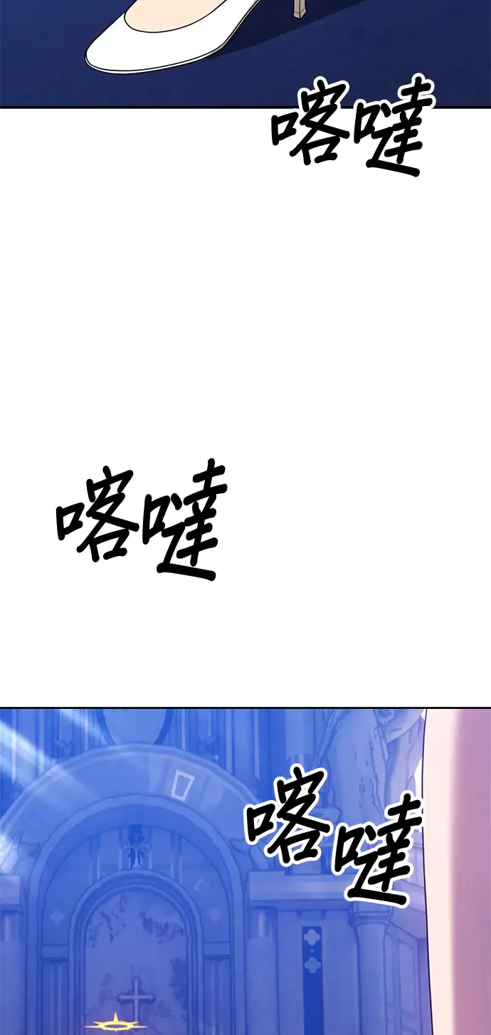第214页