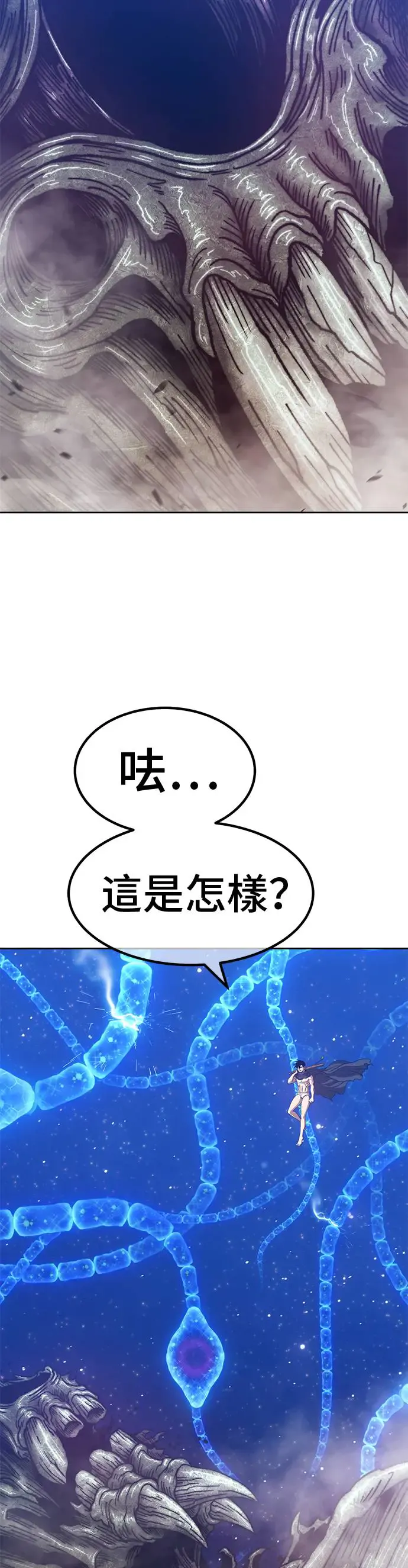 第195页