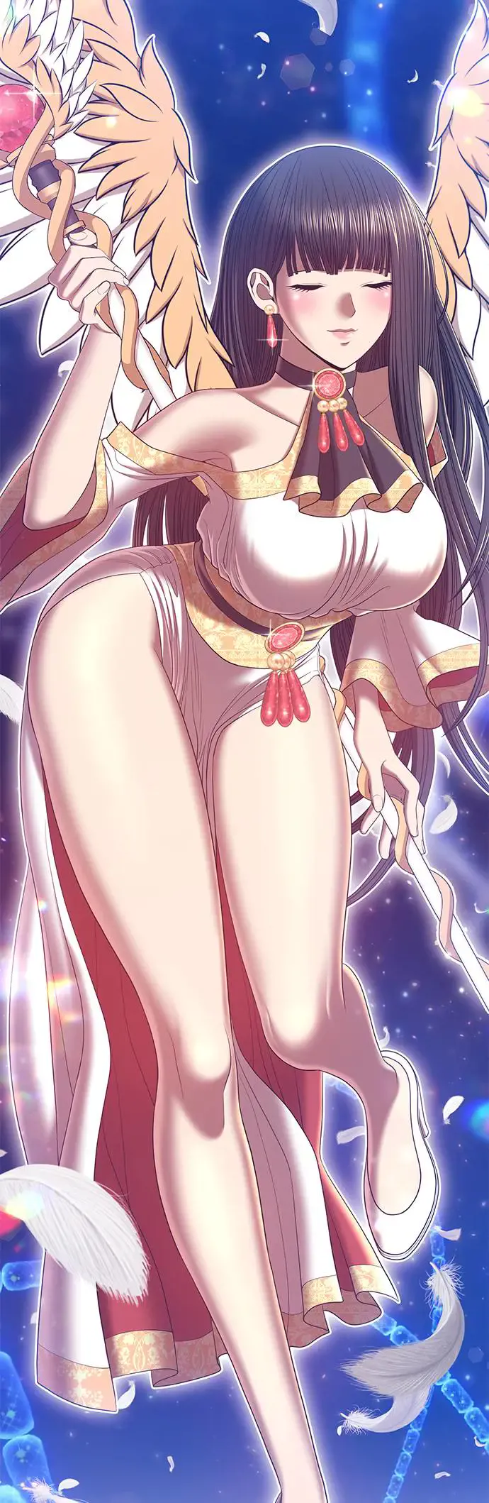 第38页