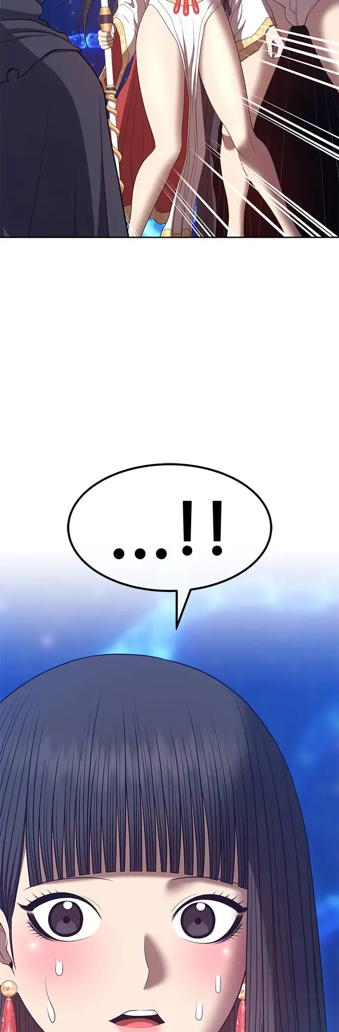 第193页